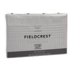 Σετ Σεντόνια Fieldcrest Ultra Soft 180X200+40 Silver